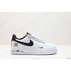 Nike Air Force 1 Shoes